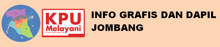 INFO DAPIL JOM