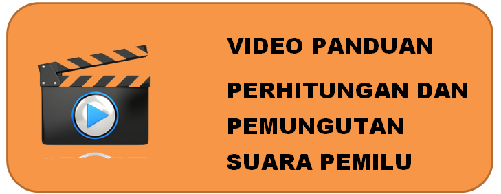 VIDIO PANDUAN